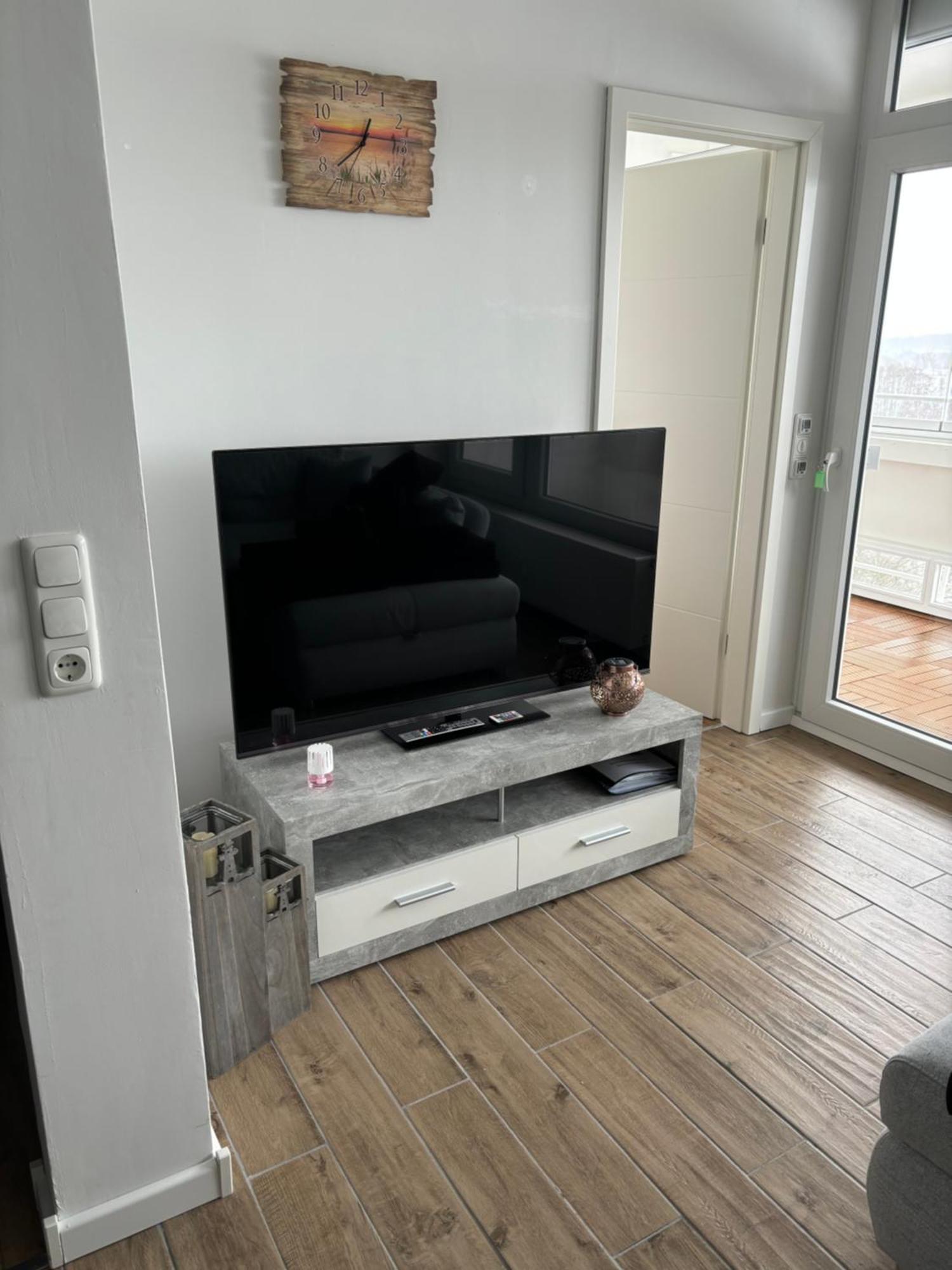 Ferienwohnung Lieblingsplatz Sierksdorf Bagian luar foto